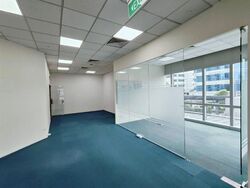 Alexandra Point (D5), Office #448407911